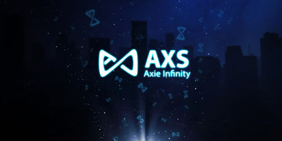 AXS, SLP Crypto Prices Surge as Long Liquidation Rise