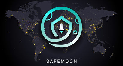 Safemoon Price Prediction for July. Is SFM a Good Buy?