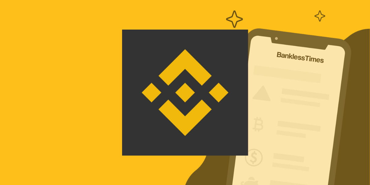 binance review