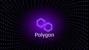 Polygon POL