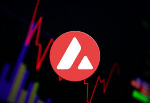 Avalanche Price
