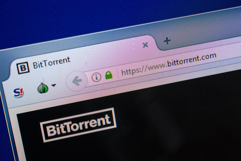 BitTorrent price prediction ahead of the BitTorrent Chain launch