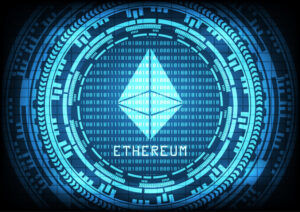 Ethereum Foundation Deploys 45,000 ETH to DeFi Platforms