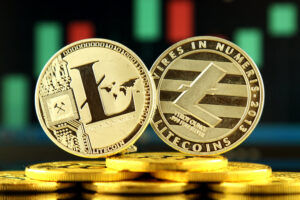 Litecoin Price Soars 10% as Traders Eye $100 Despite LTC ETF Delay