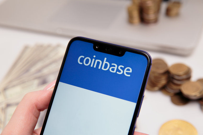 CEO Claims That NFTs Could Be Bigger Than All Of Crypto On Coinbase