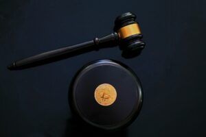Court