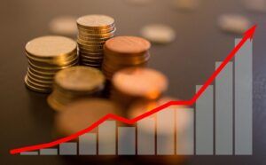crypto investment