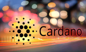 After Cardano ETF Application, These Blue-Chip Coins Are Next