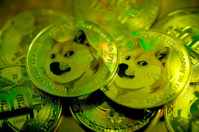 Dogecoin Price Eyes $0.63 as Experts Predict a 45% Jump