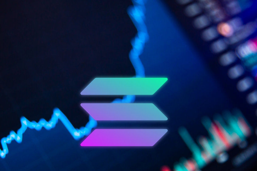 Solana Price Turns Bearish: What's Next for SOL?