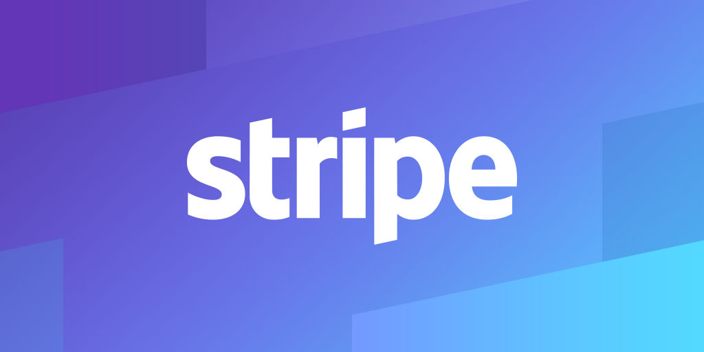 Stripe seeks re-entry into the crypto sector