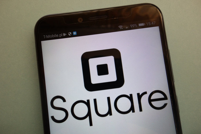 Analysts are bullish about the Square stock price. Should you?