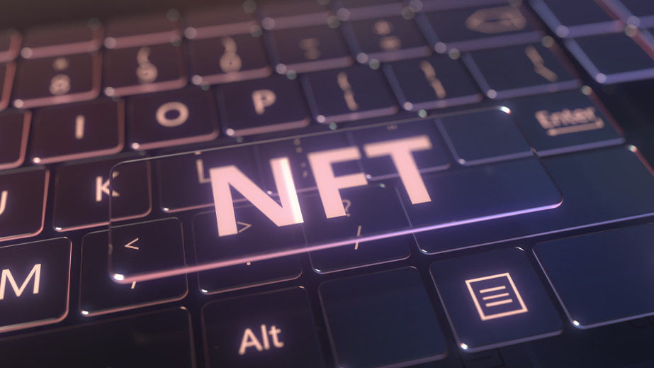 TIME Magazine’s muddled NFT launch clogs the Ethereum blockchain