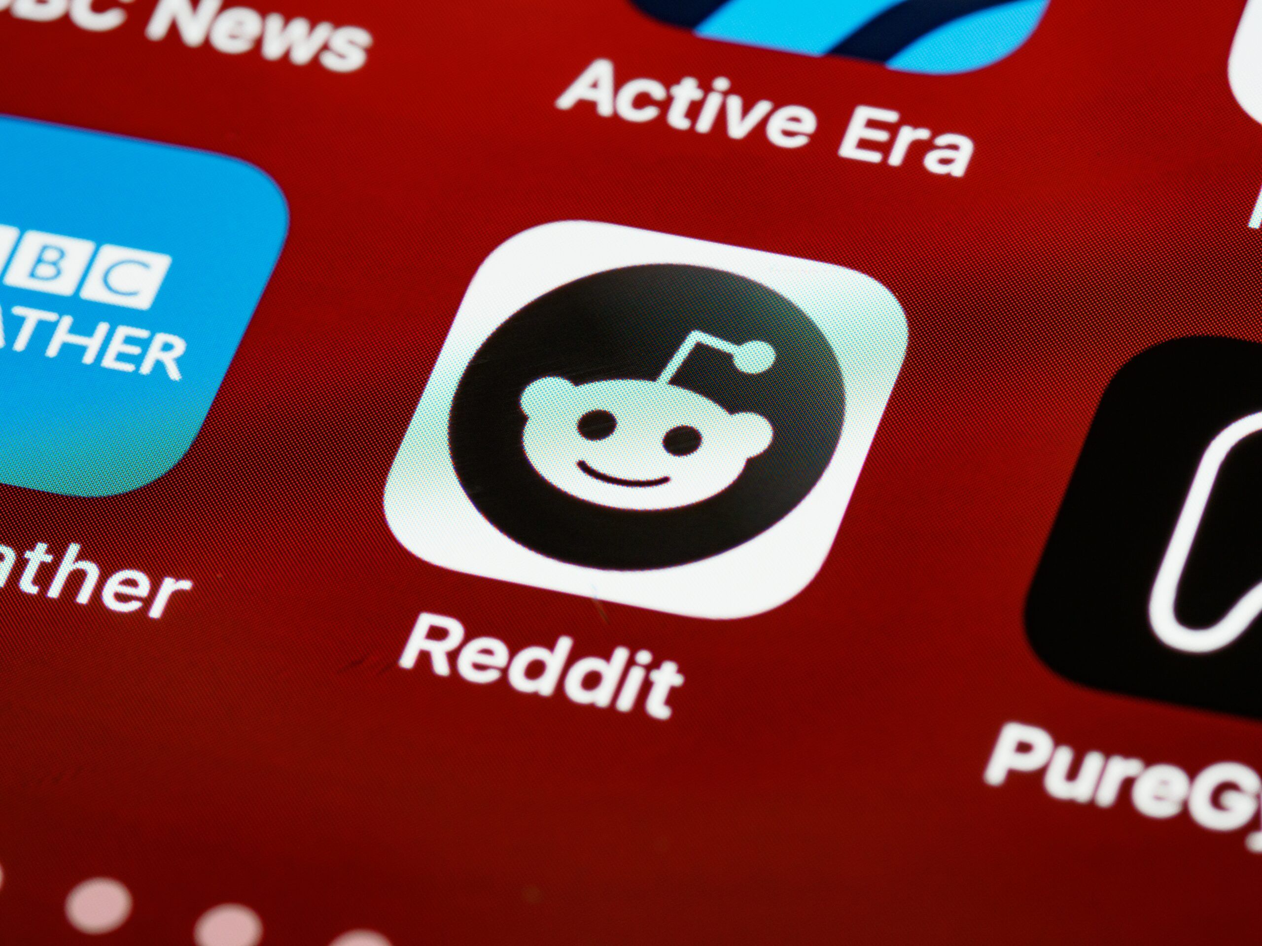 Reddit’s WallStreetBets To Expand Investments Into Crypto Assets