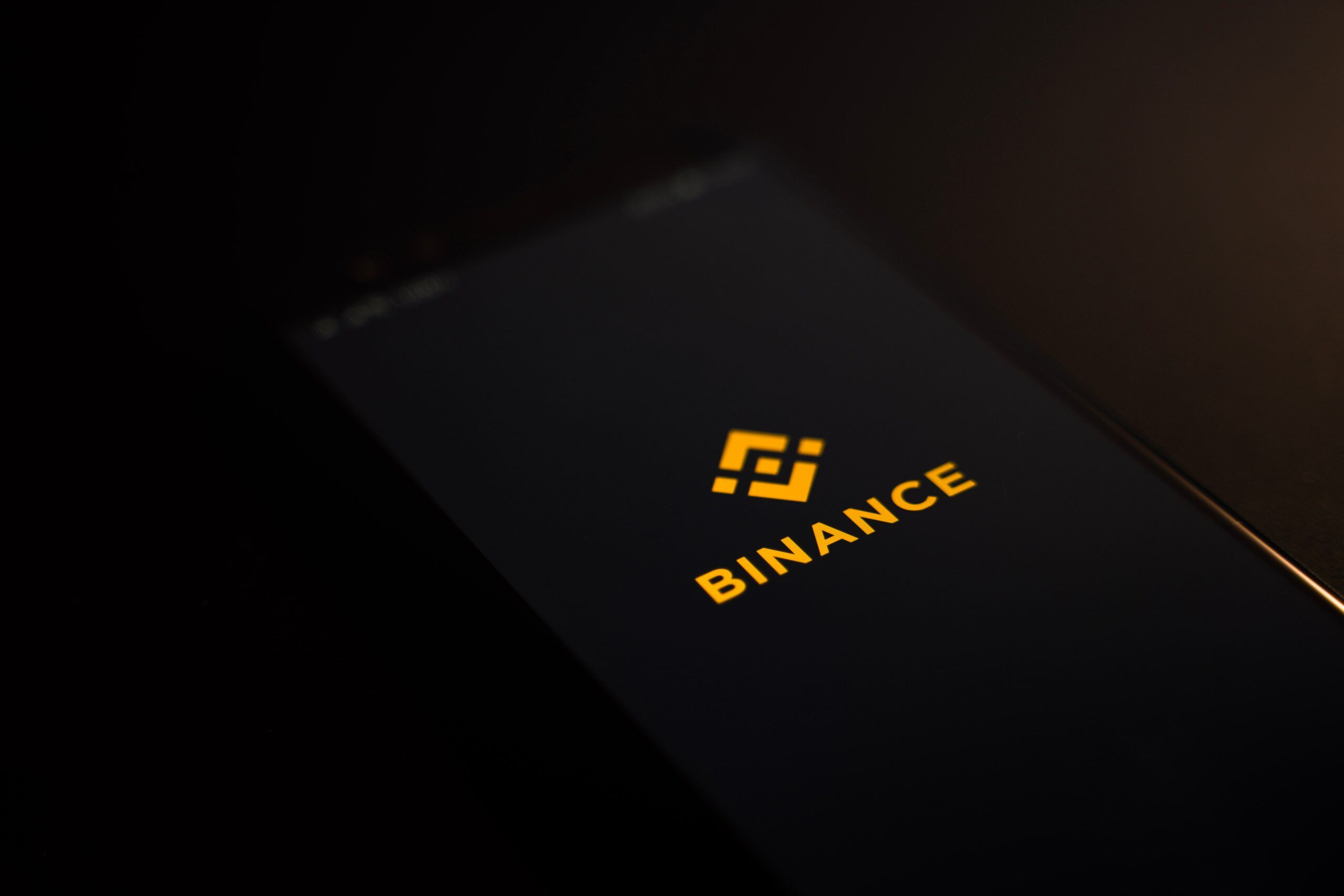 Binance To End Crypto Offerings In Australia