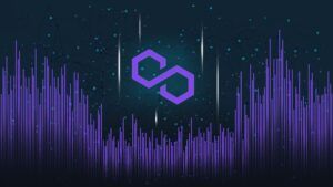 Polygon Price Prediction