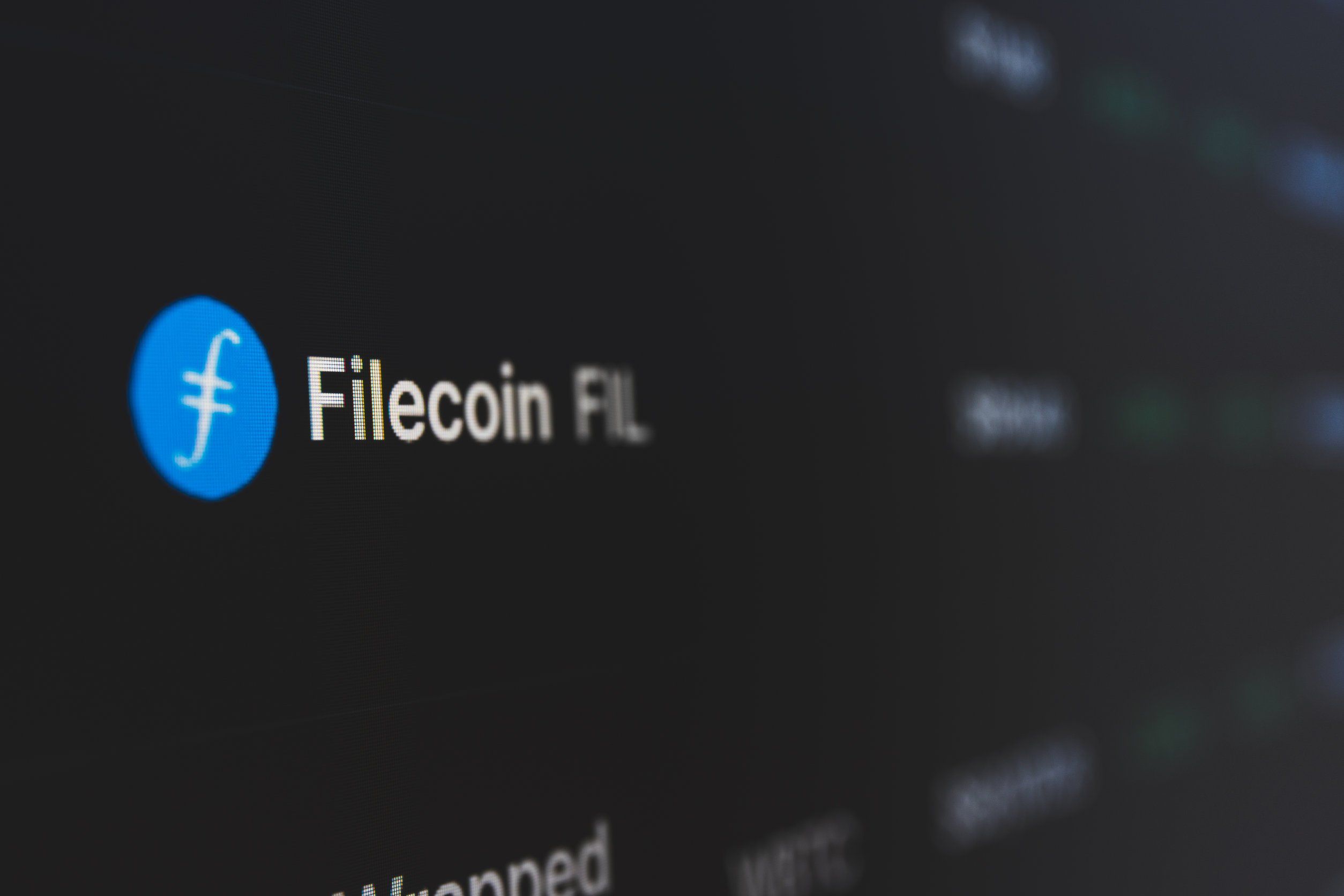 Filecoin price prediction: a dead cat bounce can’t be ruled out