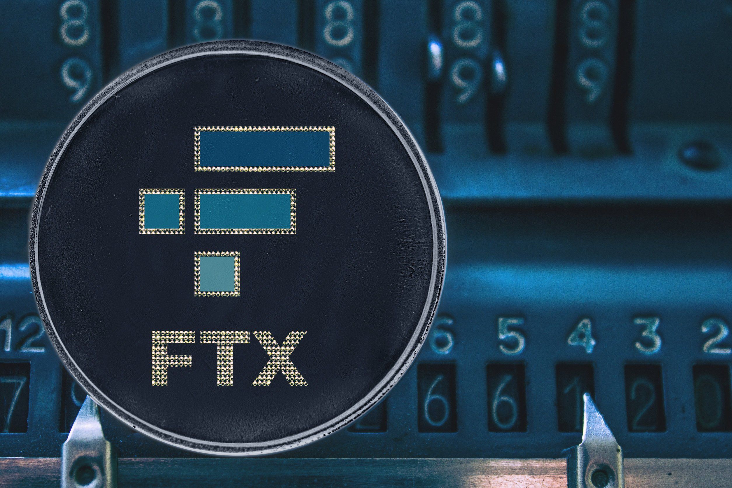 FTX Token price prediction: Stephen Curry Supercharges FTT