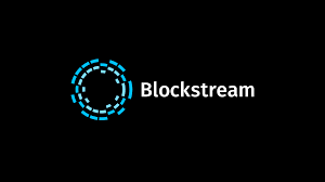 Blockstream To Pilot Renewable Bitcoin Mining Facility