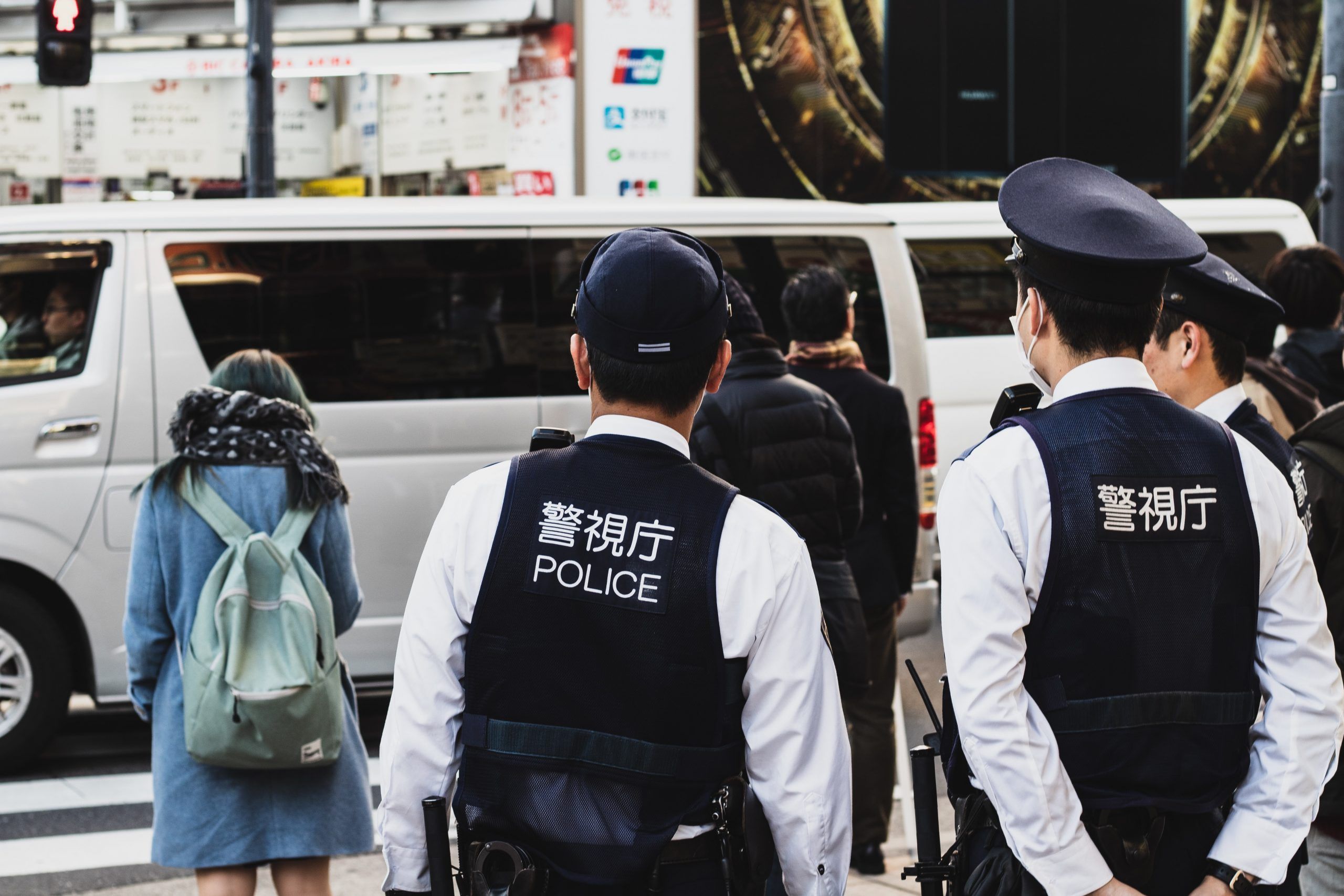 Taiwan Police Arrest 14 Suspects Of Crypto Scam Worth 5.4 Million