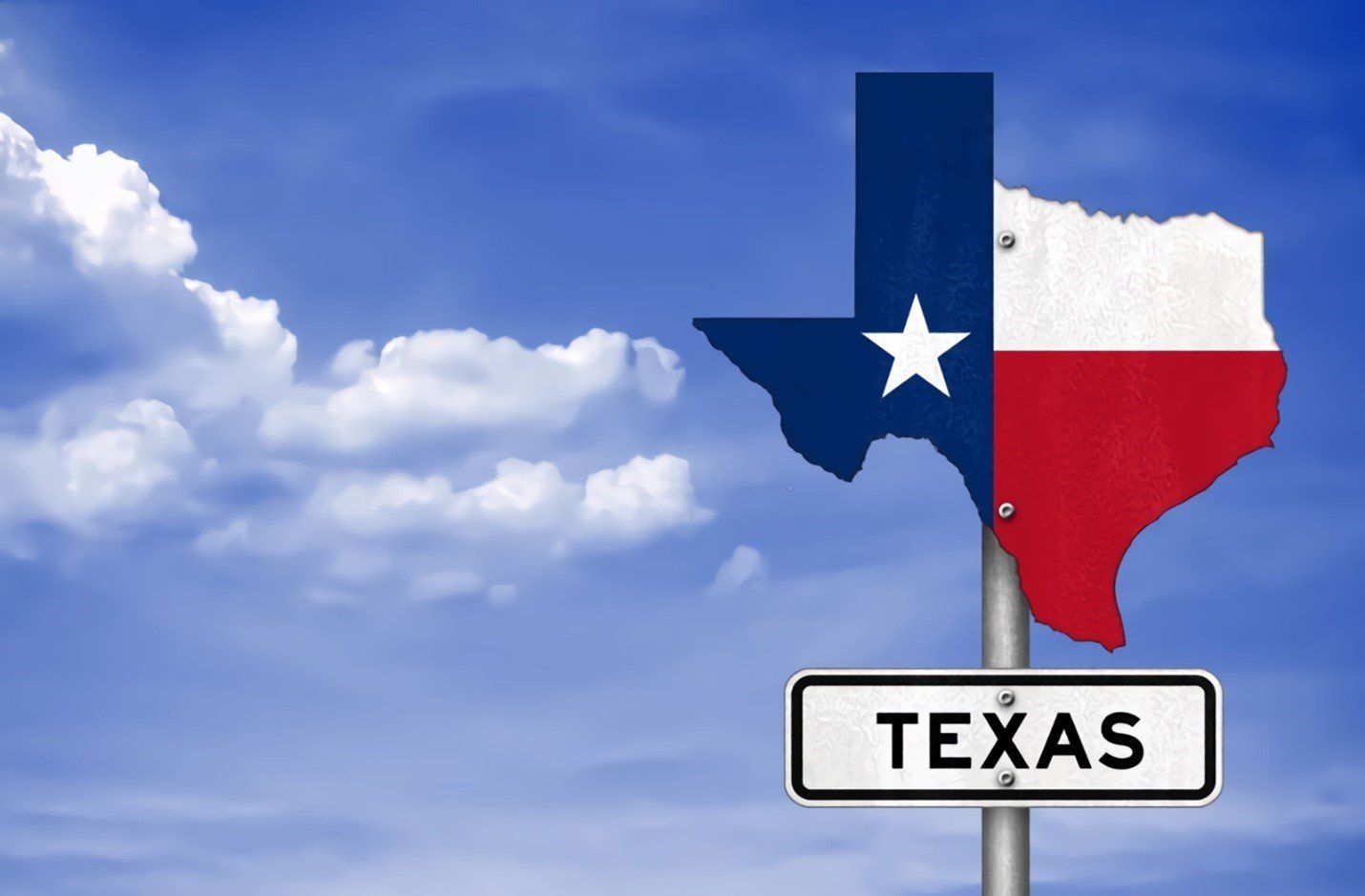 Texas: The new cryptocurrency capital for China’s Bitcoin miners