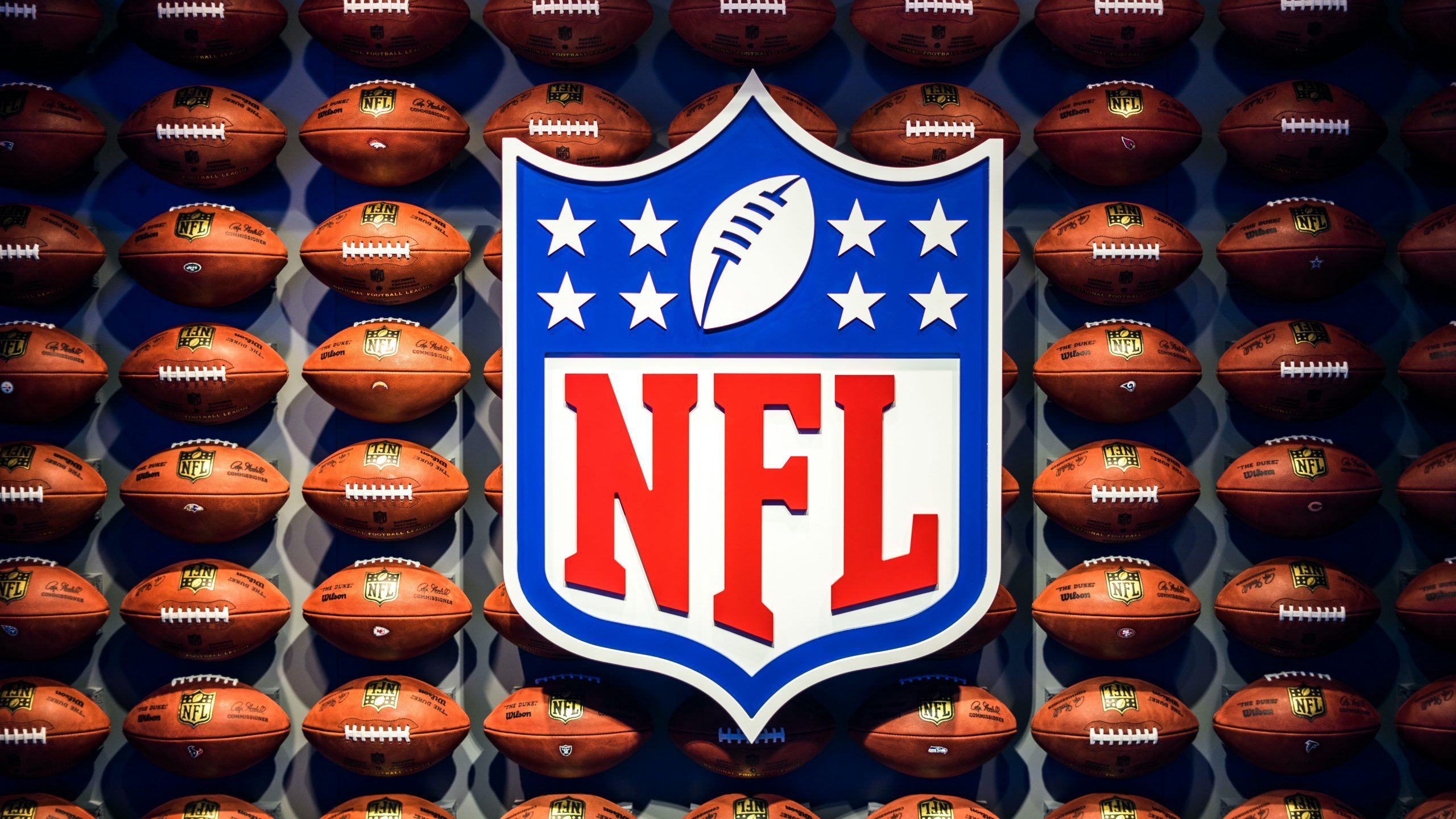 Why NFL Has Banned Cryptocurrency NFT Sponsorship For The Teams