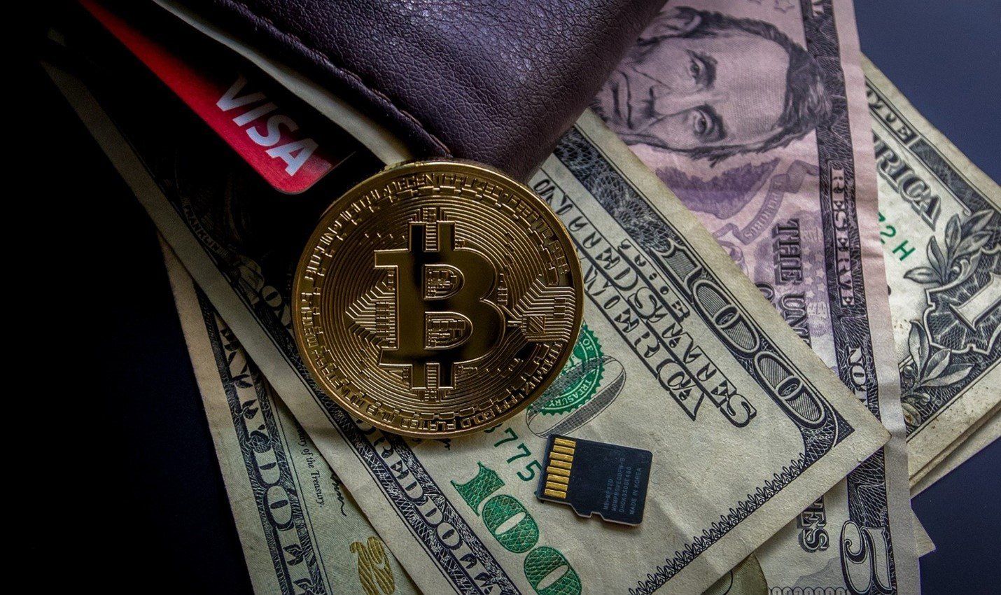 Digital currencies to stir sleepy finance cartels