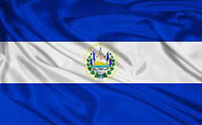 El Salvador To Make Bitcoin Legal Tender