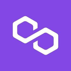Polygon Price (POL)