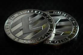 Litecoin (LTC)