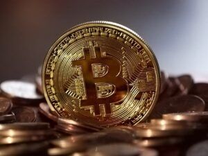 Bitcoin Price Prediction: Here’s Why BTC May Go Parabolic Soon
