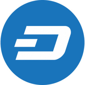 DASH Coin