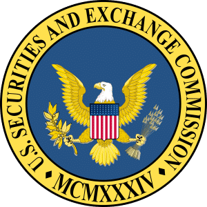 SEC Delays Decision on Bitwise 10 Crypto Index ETF Proposal