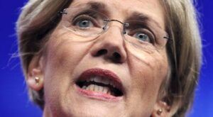 Warren