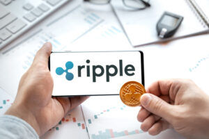 Ripple Expands Crypto Payments in Portugal with Unicâmbio