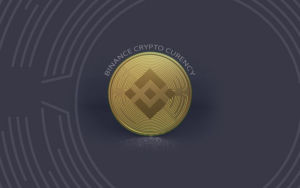 BNB Price