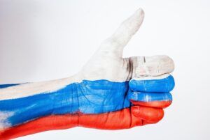 Russia