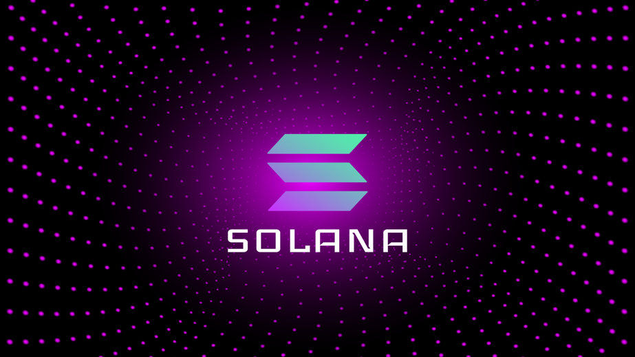 Polymarket: Solana Price Will Not Soar to ATH in 2024