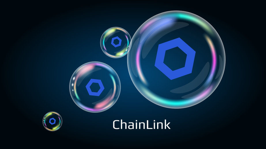 Chainlink CCIP