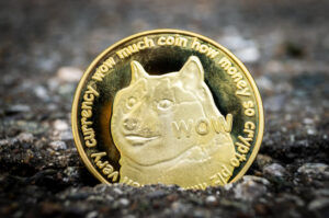 Dogecoin Price ($DOGE)