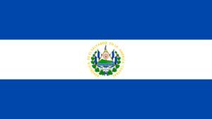 Bitfinex Derivatives Secure DASP License To Operate in El Salvador
