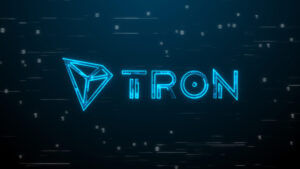 TRON
