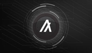 Algorand price prediction (ALGO)