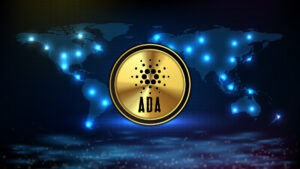 Cardano (ADA)