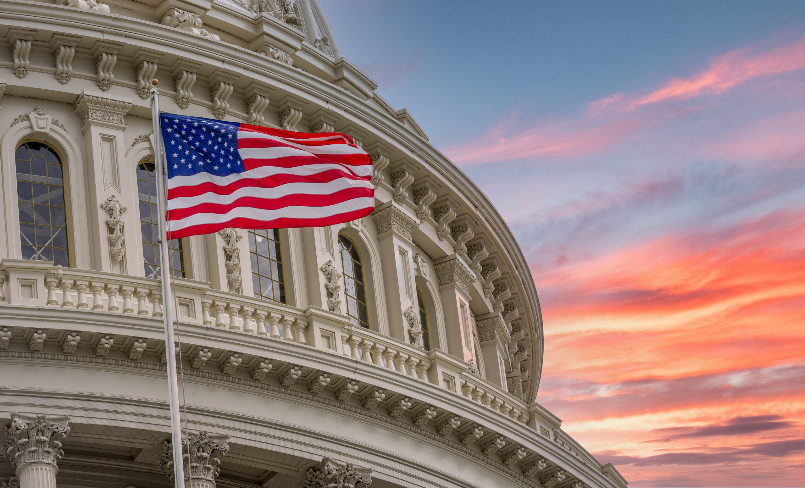 U.S. Moves $2B Bitcoin: Are Democrats Selling BTC to Counter Trump's Plans?