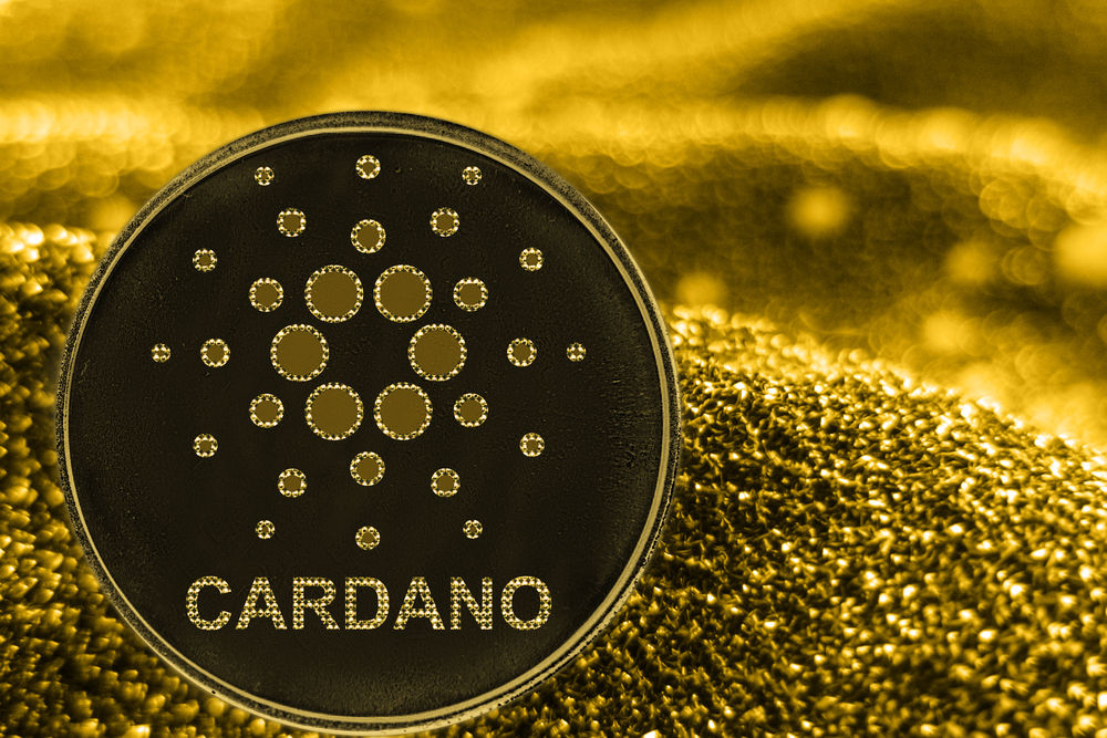 Cardano Price Analysis: Here’s Why ADA May Make an Epic Jump