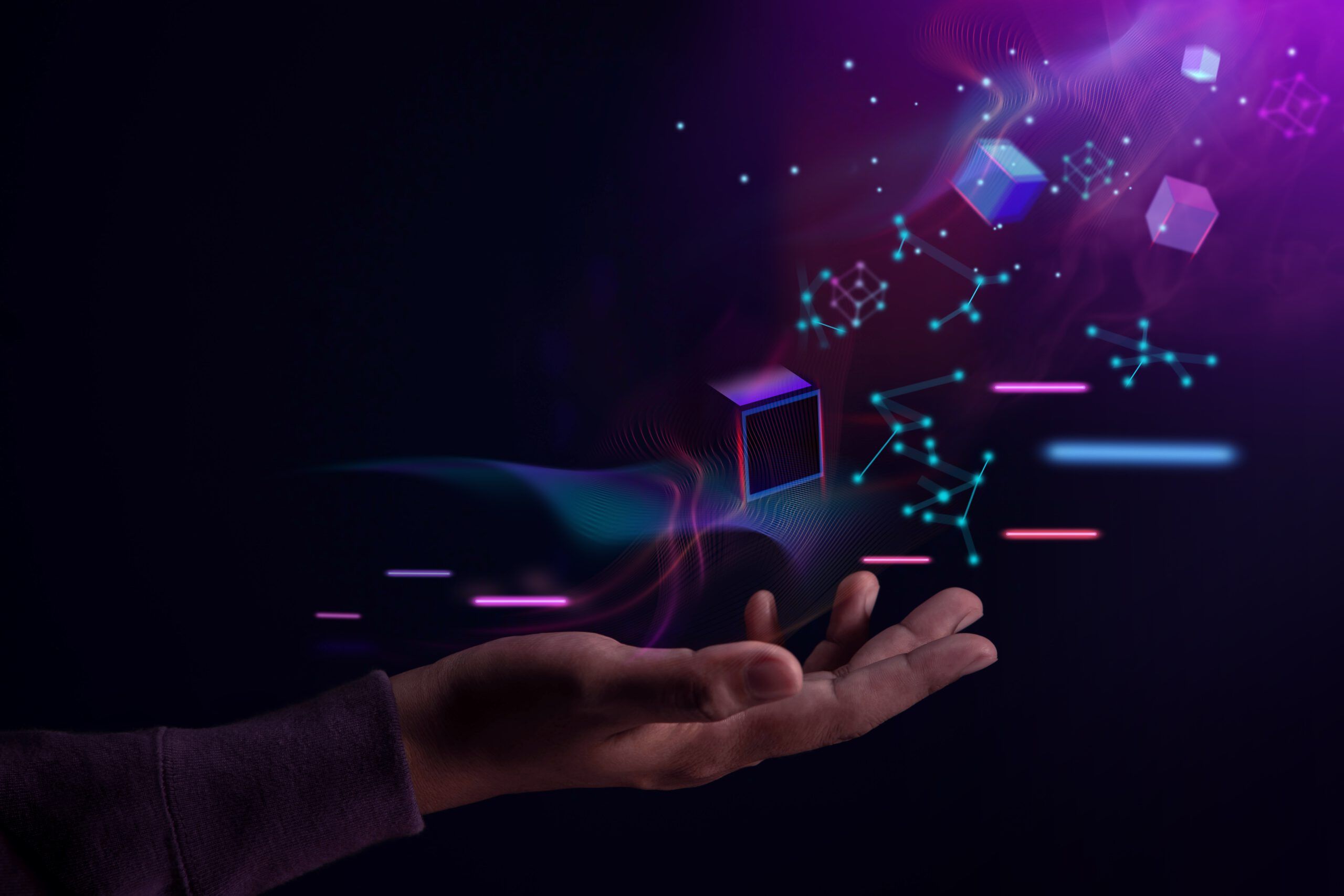 KPMG Forays Into Metaverse, Invest $30M for Web3 Experience