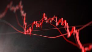 Crypto Crash