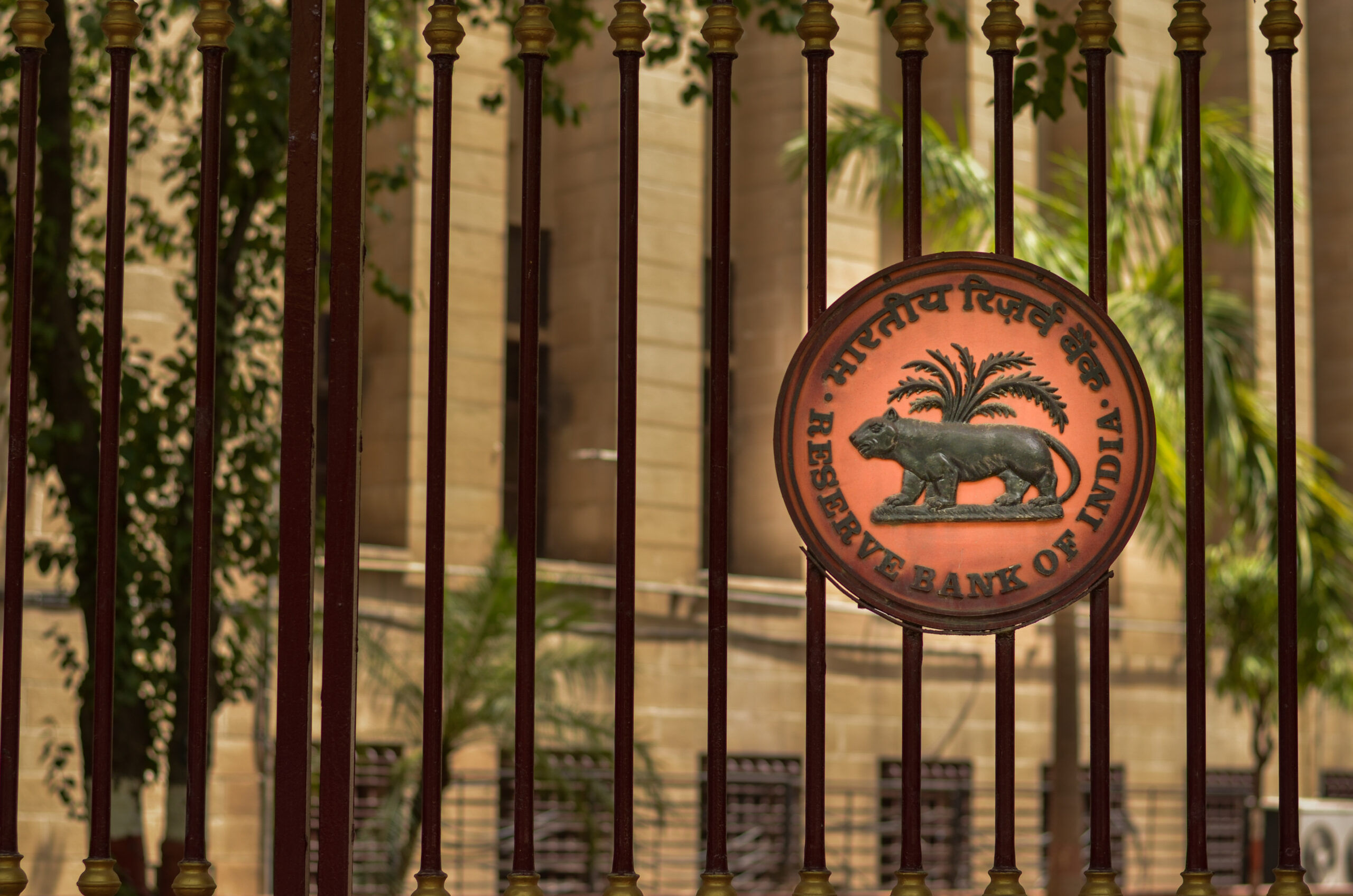 Cryptocurrencies Are a Clear Danger: Reserve Bank of India Governor