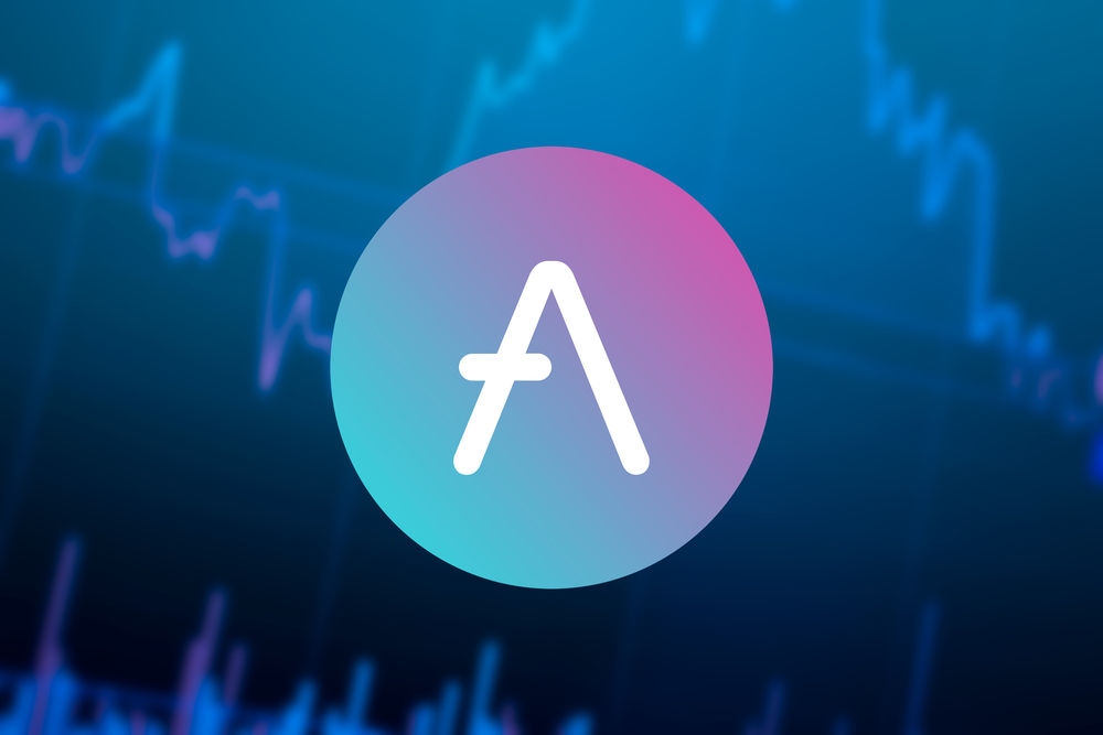 While AAVE aims for $400, iDEGEN price has risen 114,445% in its ongoing presale